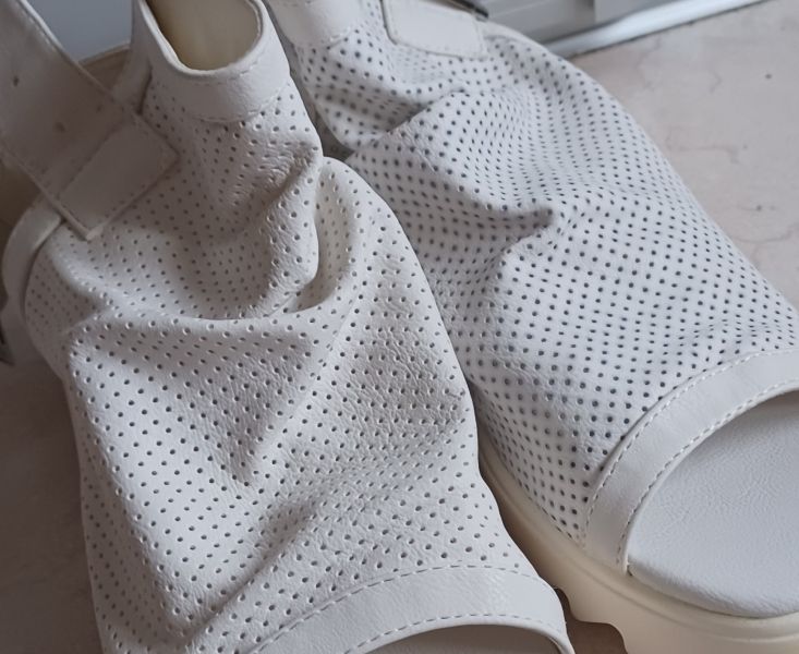 Agnieszka, Rybnik Agnieszka, Rybnik