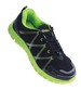 Lekkie sportowe buty damskie /E7-1 13745 S203/