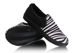 Wkładane trampki slip on Zebra /G13-2 W79 t178/ White