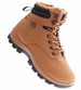 Zimowe uniwersalne buty trekkingowe /G9-2 17125 T595/