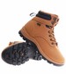 Zimowe uniwersalne buty trekkingowe /G9-2 17125 T595/