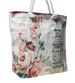 Solidna torba na zakupy Shopper Bag /TR184 S099/