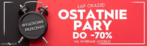 Ostatnie Pary