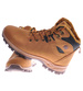 Zimowe buty trekkingowe męskie Camel /G3-2 13068 T690/