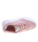 Pastelowe sneakersy buty sportowe damskie /F9-2 13409 S3299/