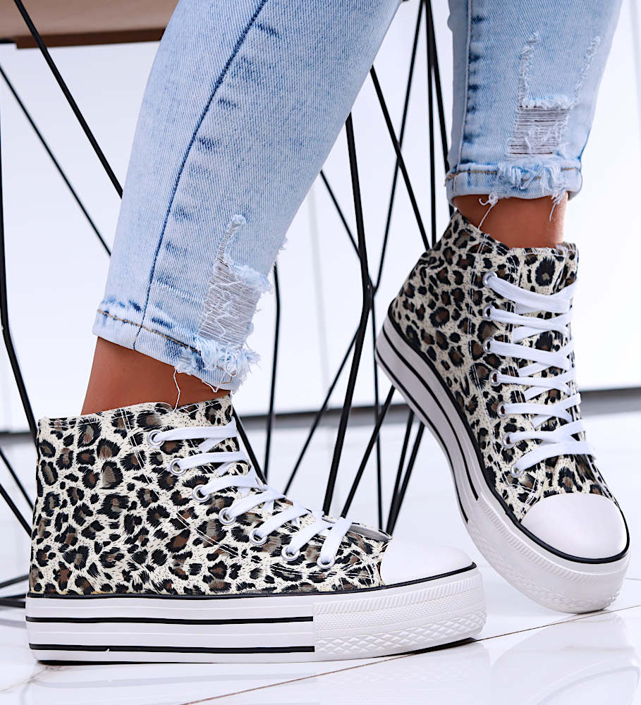 n② Fotel przedni pasażer podwójny kanapa Mercedes Vito W639