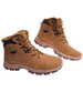 Zimowe buty trekkingowe męskie Camel /J6-3 h2 13068 T399/