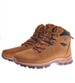 Zimowe buty trekkingowe męskie Camel /G3-2 13068 T690/