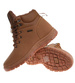 Wysokie zimowe buty trekkingowe męskie Camel /E5-1 18614 T477/
