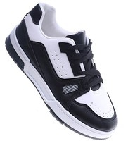 wielokolorowy || czarny || biały