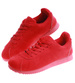 Damskie buty sportowe sznurowane sneakersy /B3-2 16645 T039/