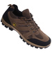 Męskie buty trekkingowe Duże rozmiary /G12-1 18105 T436/