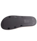 Klapki męskie czarne wodoodporne na plażę /A9-1 17855  T008/
