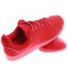 Damskie buty sportowe sznurowane sneakersy /B3-2 16645 T039/