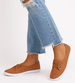 Sznurowane damskie trampki Camel /F8-2 15673 T142/