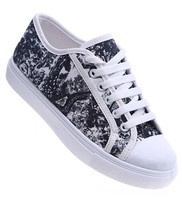 wielokolorowy || czarny