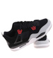 Buty sportowe męskie /G5-1 17970 W308/