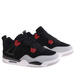 Buty sportowe męskie /G5-1 17970 W308/