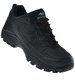 Buty trekkingowe męskie Czarne /E3-1 9469 S442/