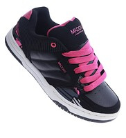 wielokolorowy || czarny