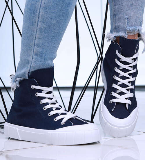 【GOHEMP】3 TACK G-JAN (LT.INDIGO) / M GOHEMP】3 TACK G-JAN (LT.INDIGO) / L