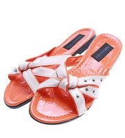 pomarańczowy || wielokolorowy