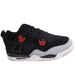 Buty sportowe męskie /G5-1 17970 W308/