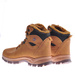 Zimowe buty trekkingowe męskie Camel /G3-2 13068 T690/