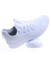 Wsuwane lekkie buty sportowe Sandic /G7-3 14235 t293/