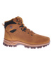 Zimowe buty trekkingowe męskie Camel /G3-2 13068 T690/
