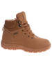 Wysokie zimowe buty trekkingowe męskie Camel /E5-1 18614 T477/