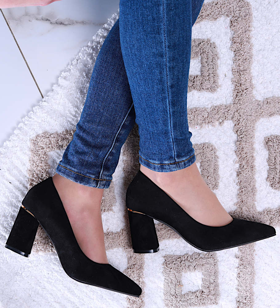 Eleiko シングレット　レディースM Eleiko シングレット レディースM