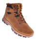 Zimowe buty trekkingowe męskie Camel /G3-2 13068 T690/