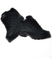 Buty trekkingowe męskie Czarne /E3-1 9469 S442/