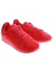 Damskie buty sportowe sznurowane sneakersy /B3-2 16645 T039/