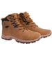 Zimowe buty trekkingowe męskie Camel /J6-3 h2 13068 T399/