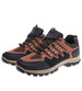 Camelowe sportowe buty męskie trekkingowe /A9-1 14951 T421/
