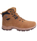 Zimowe buty trekkingowe męskie Camel /J6-3 h2 13068 T399/