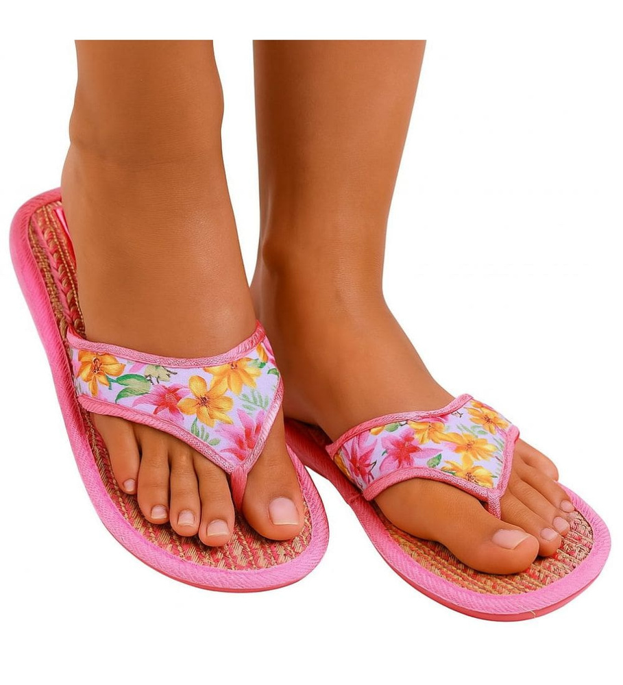 AYA　0605 adidas Originals Zx 2k Boost damskie buty do biegania na co