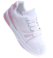 wielokolorowy || biały