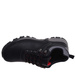 Czarne męskie buty trekkingowe /E5-2 18200 T405/