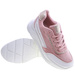 Pastelowe sneakersy buty sportowe damskie /F9-2 13409 S3299/