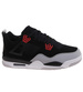 Buty sportowe męskie /G5-1 17970 W308/