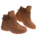 Wysokie zimowe buty trekkingowe męskie Camel /E5-1 18614 T477/