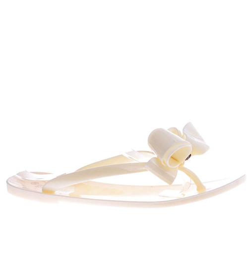 Klapki japonki Wodoodporne buty na plażę /D1-1 4283 S078/