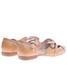 Wygodne sandały dziewczęce Camel /C5-2 11638 T5-5/