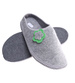 Filcowe kapcie damskie ost476