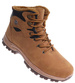 Zimowe buty trekkingowe męskie Camel /J6-3 h2 13068 T399/