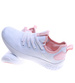 Wsuwane lekkie buty sportowe Sandic /E4-3 14045 t293/