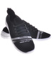Lekkie męskie buty sportowe /G13-1 12244 T295/
